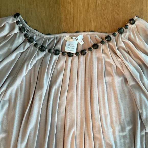 Dating Clothing/ H&M Top Bundle - Picture 12 of 13